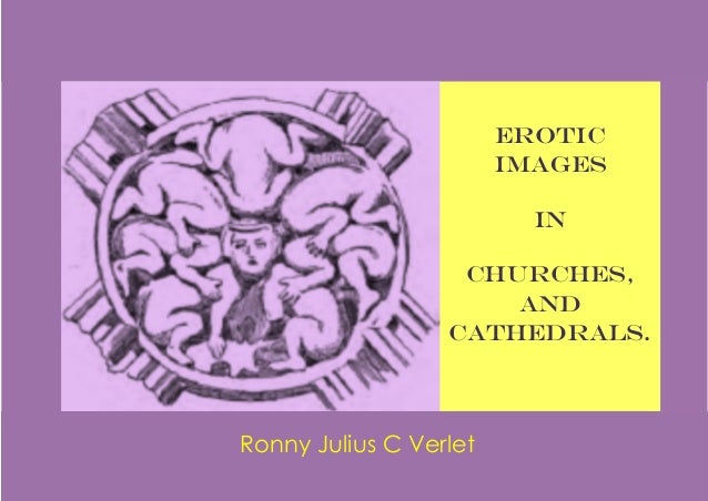 Carla gallo upskirt Church erotic feelings